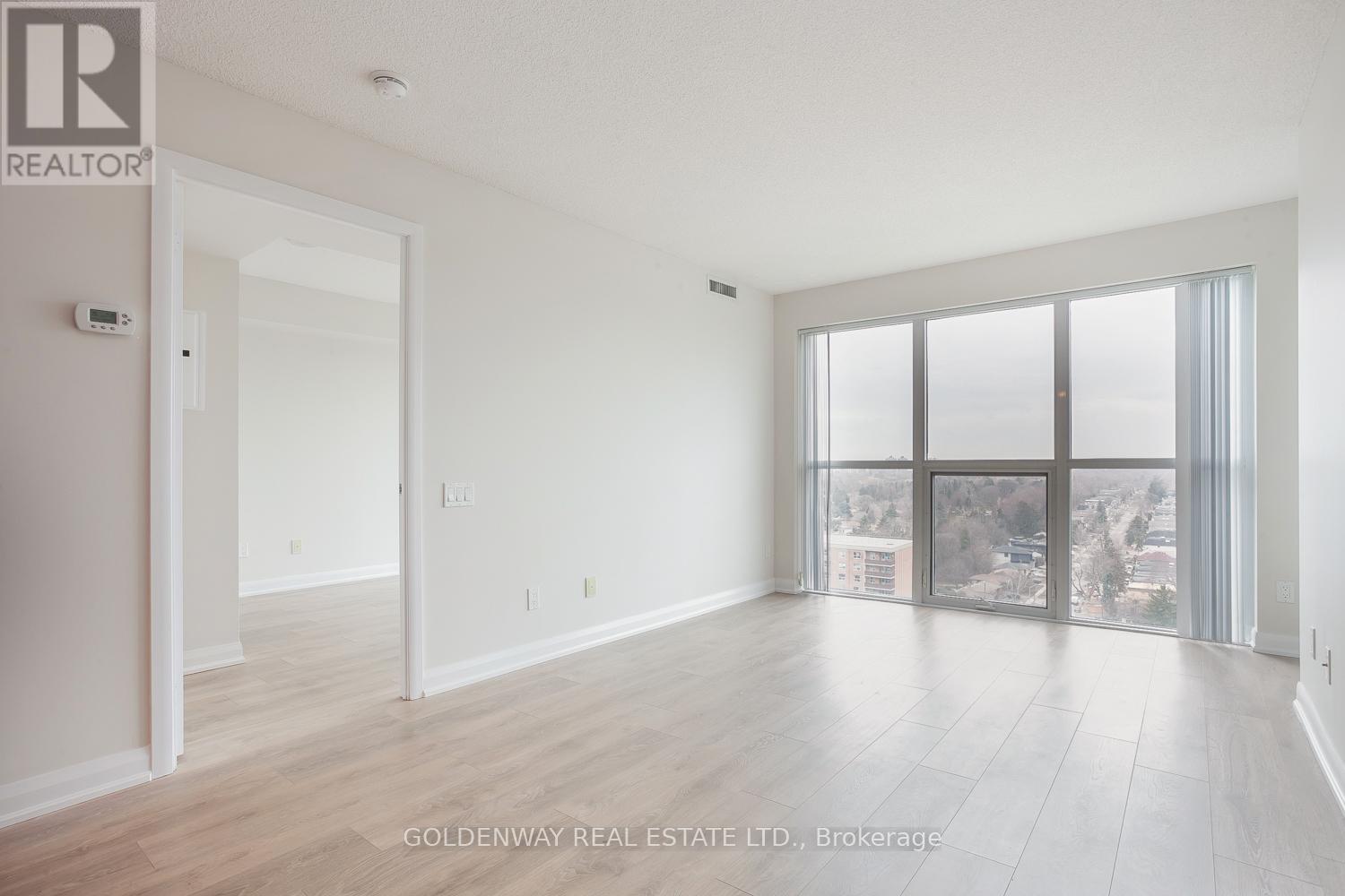 1815 - 5162 Yonge Street, Toronto, Ontario  M2N 0E9 - Photo 20 - C12937448
