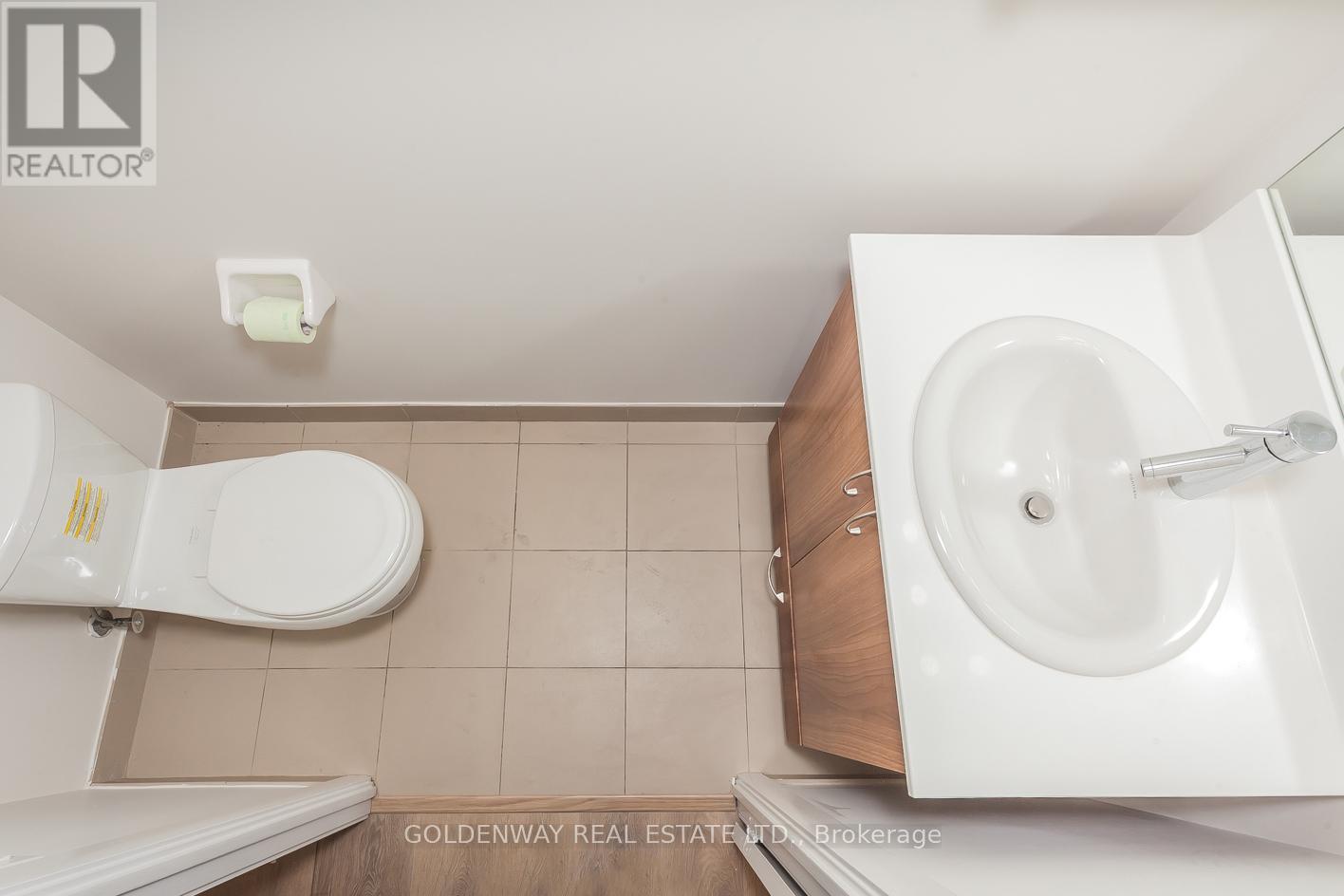 1815 - 5162 Yonge Street, Toronto, Ontario  M2N 0E9 - Photo 23 - C12937448