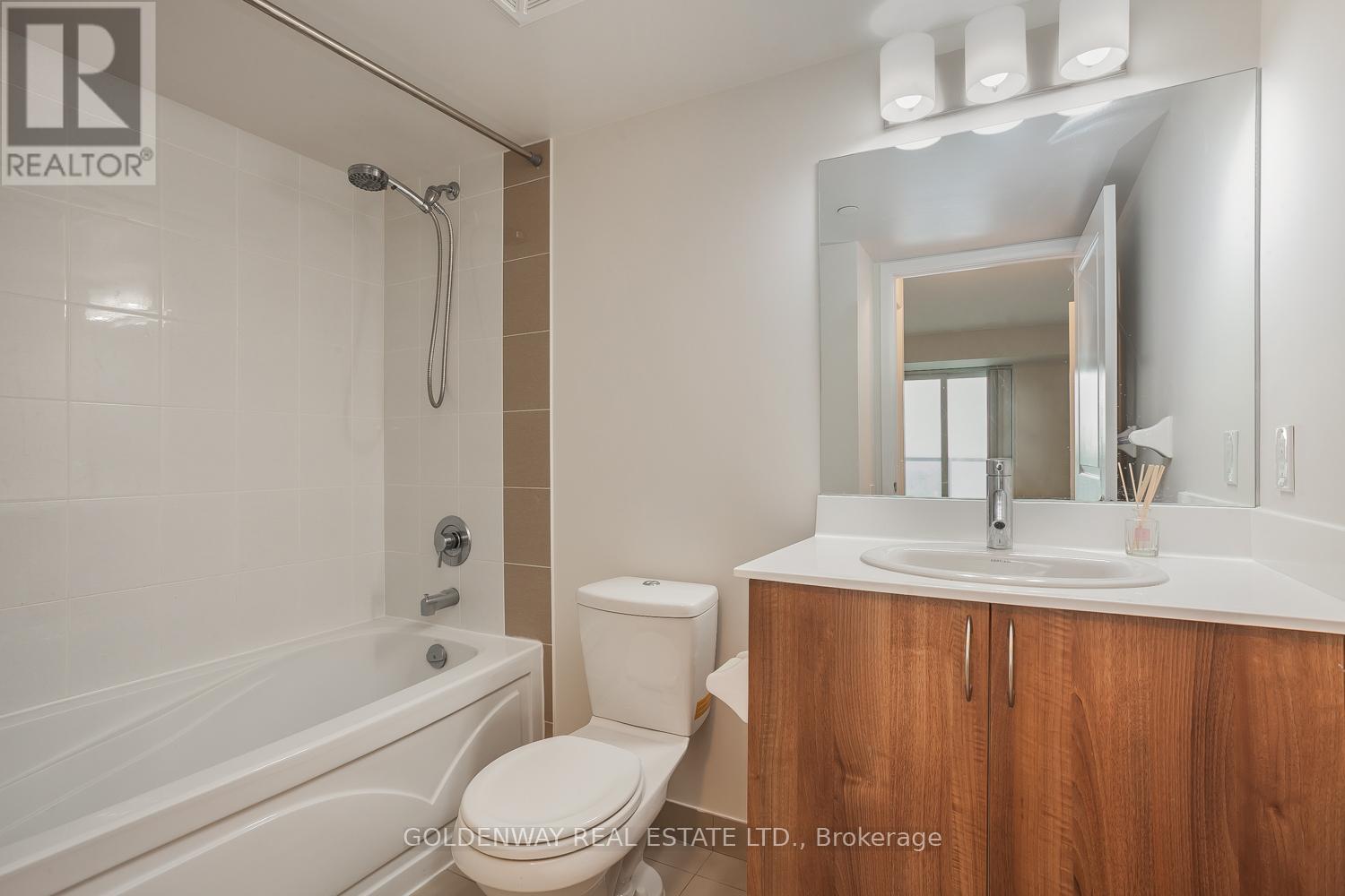 1815 - 5162 Yonge Street, Toronto, Ontario  M2N 0E9 - Photo 25 - C12937448