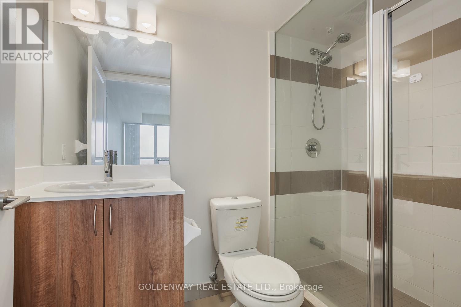 1815 - 5162 Yonge Street, Toronto, Ontario  M2N 0E9 - Photo 26 - C12937448