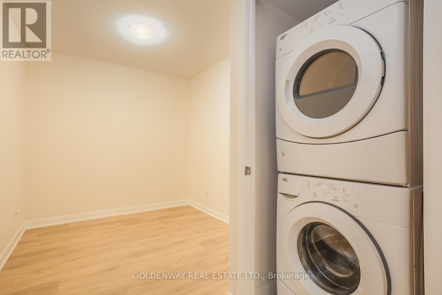 1815 - 5162 Yonge Street, Toronto, Ontario  M2N 0E9 - Photo 27 - C12937448