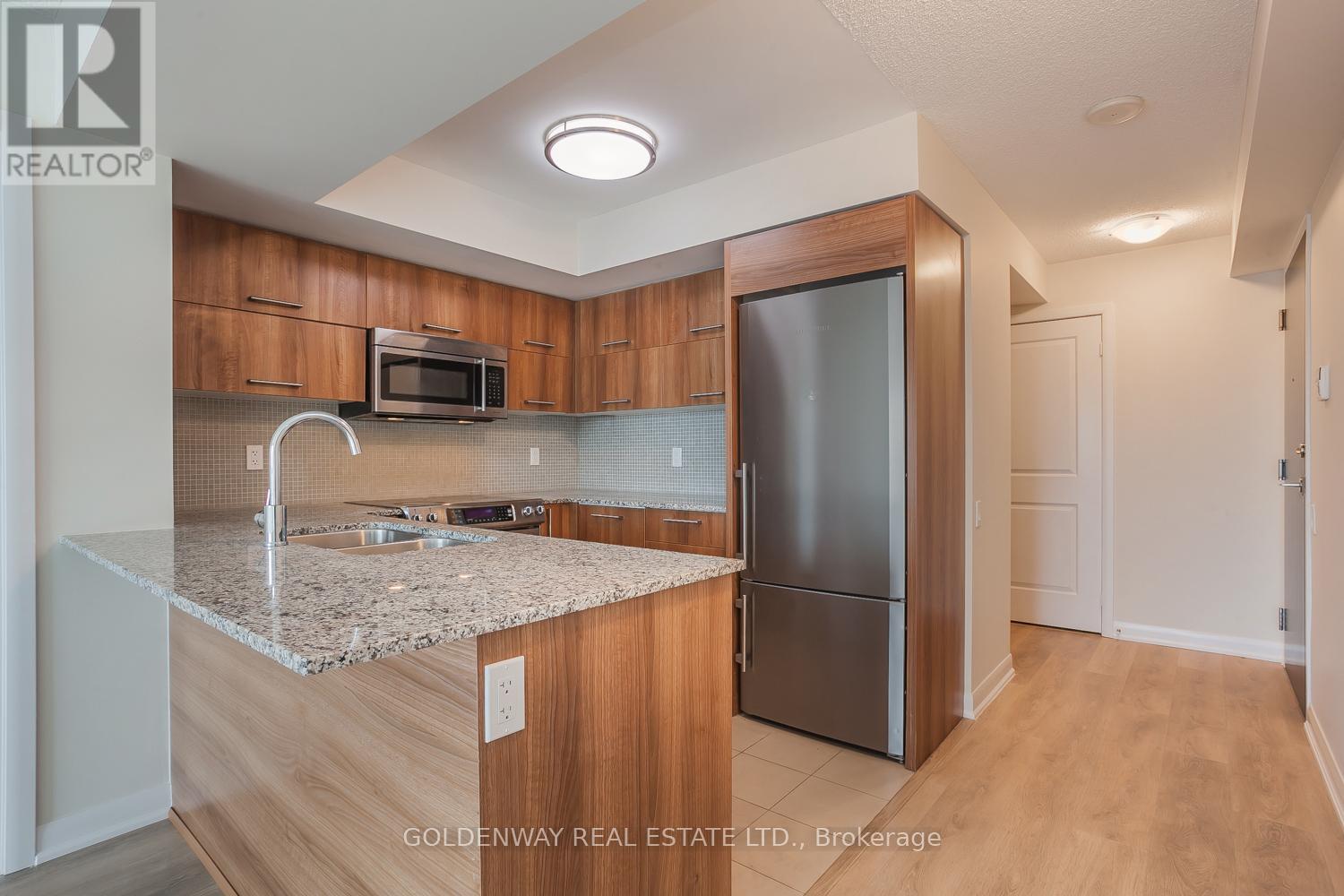 1815 - 5162 Yonge Street, Toronto, Ontario  M2N 0E9 - Photo 6 - C12937448