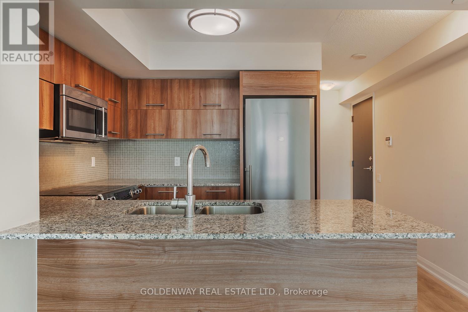 1815 - 5162 Yonge Street, Toronto, Ontario  M2N 0E9 - Photo 7 - C12937448