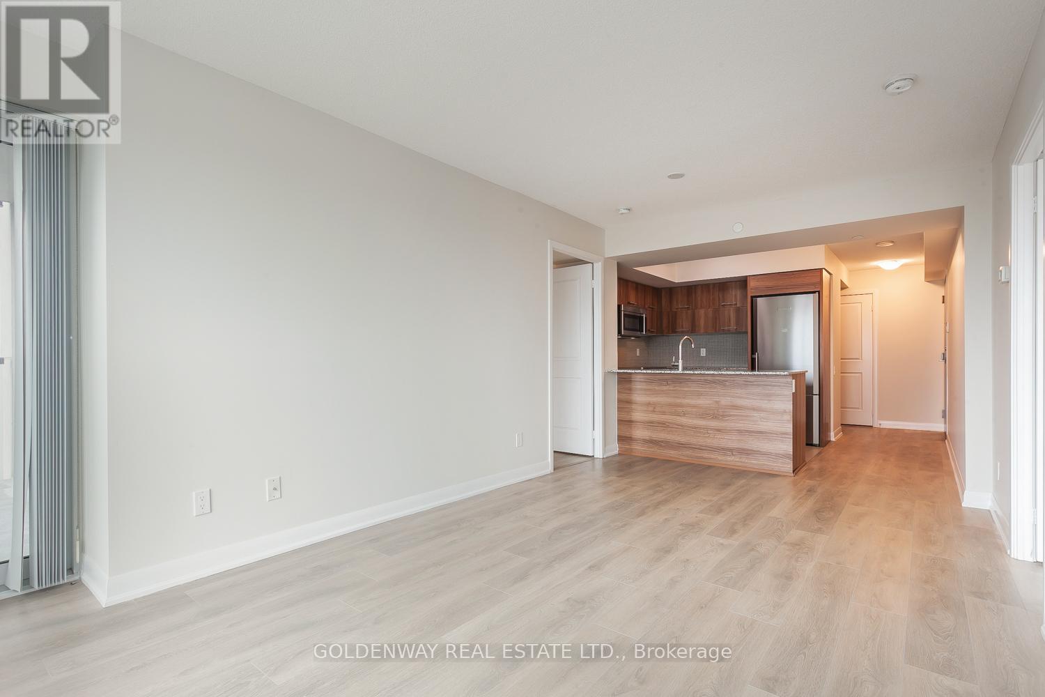 1815 - 5162 Yonge Street, Toronto, Ontario  M2N 0E9 - Photo 9 - C12937448