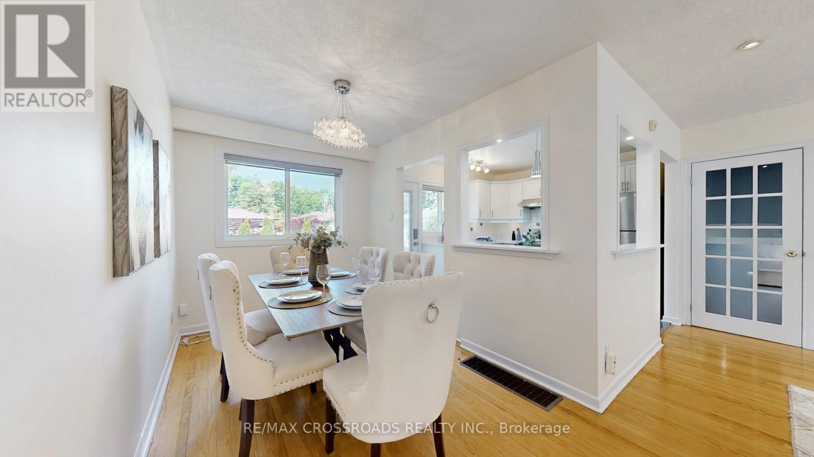 47 Flavian Crescent, Toronto, Ontario  M2H 1V8 - Photo 10 - C12937506