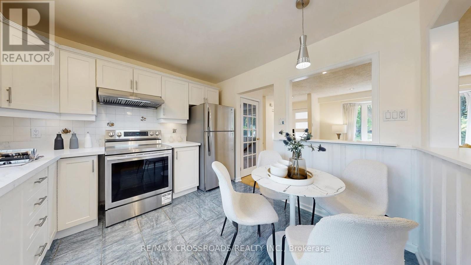 47 Flavian Crescent, Toronto, Ontario  M2H 1V8 - Photo 14 - C12937506