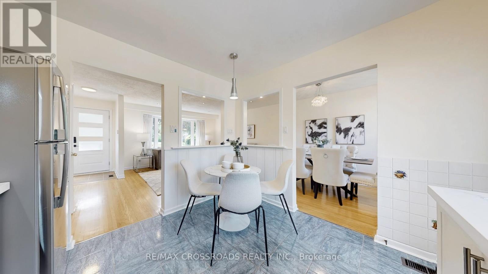 47 Flavian Crescent, Toronto, Ontario  M2H 1V8 - Photo 17 - C12937506