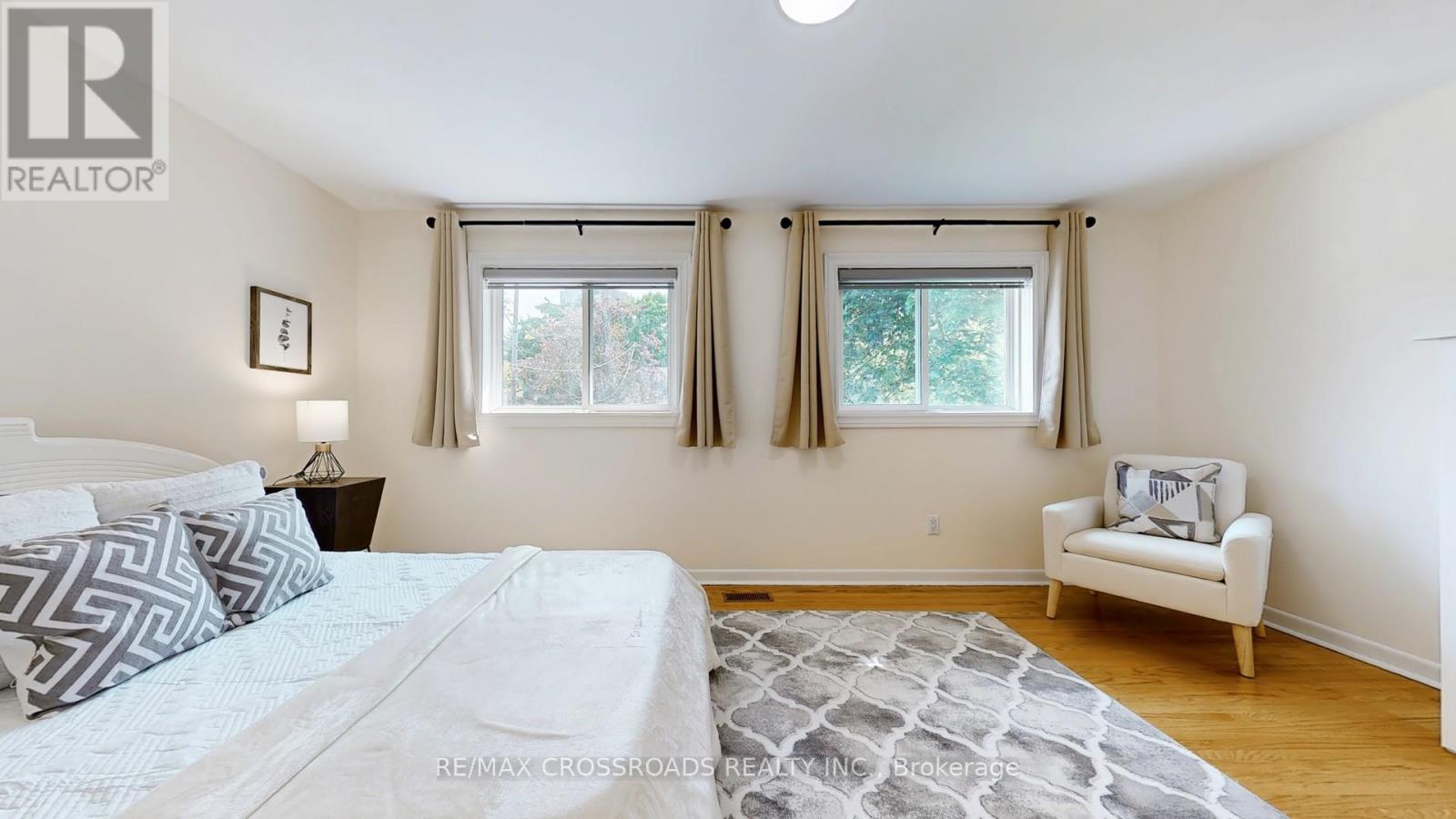 47 Flavian Crescent, Toronto, Ontario  M2H 1V8 - Photo 23 - C12937506