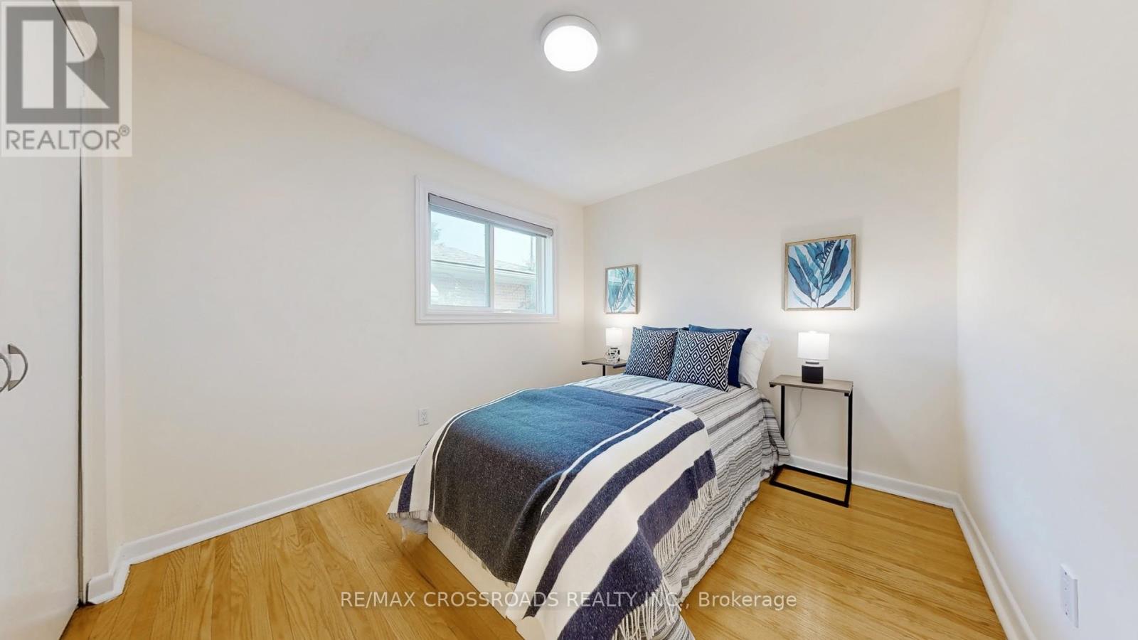 47 Flavian Crescent, Toronto, Ontario  M2H 1V8 - Photo 24 - C12937506