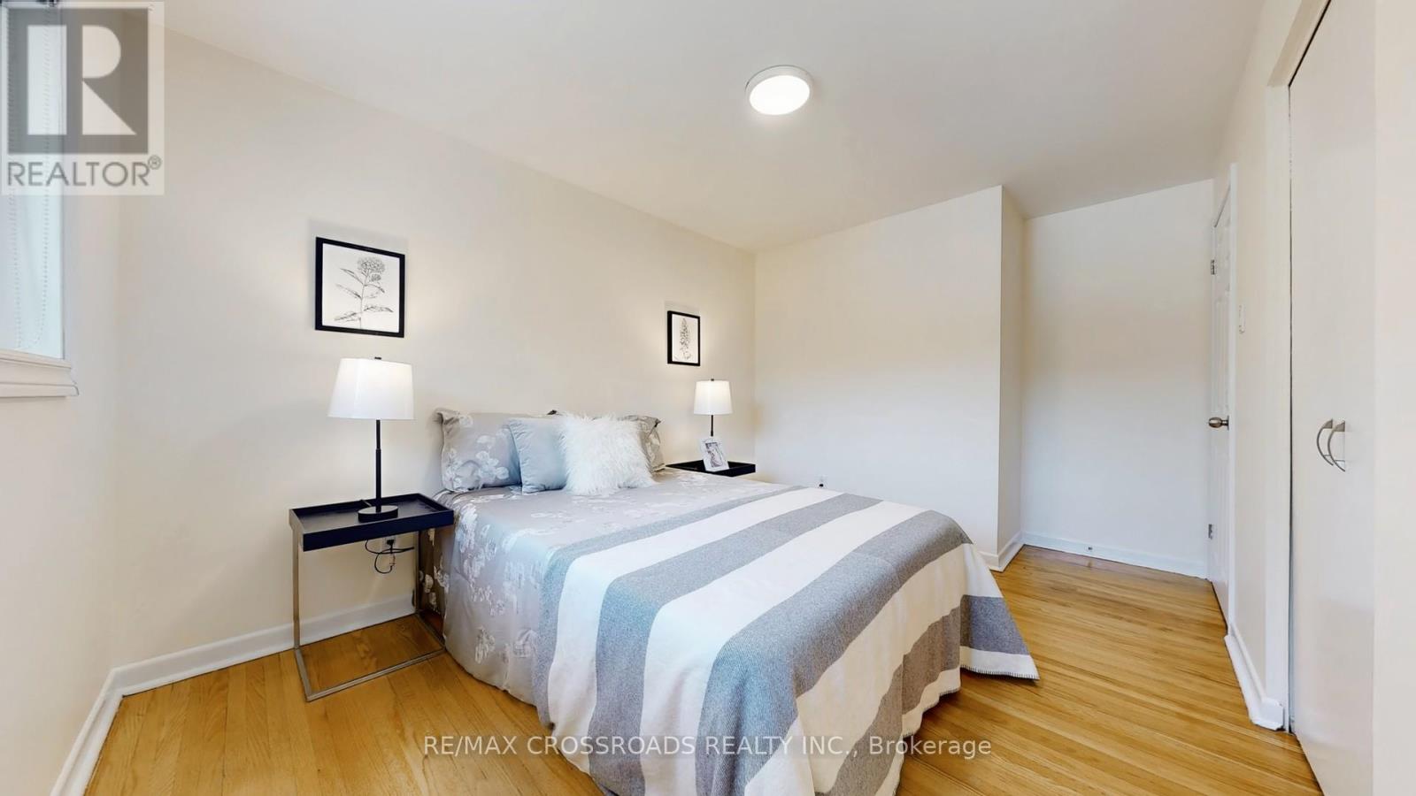 47 Flavian Crescent, Toronto, Ontario  M2H 1V8 - Photo 27 - C12937506