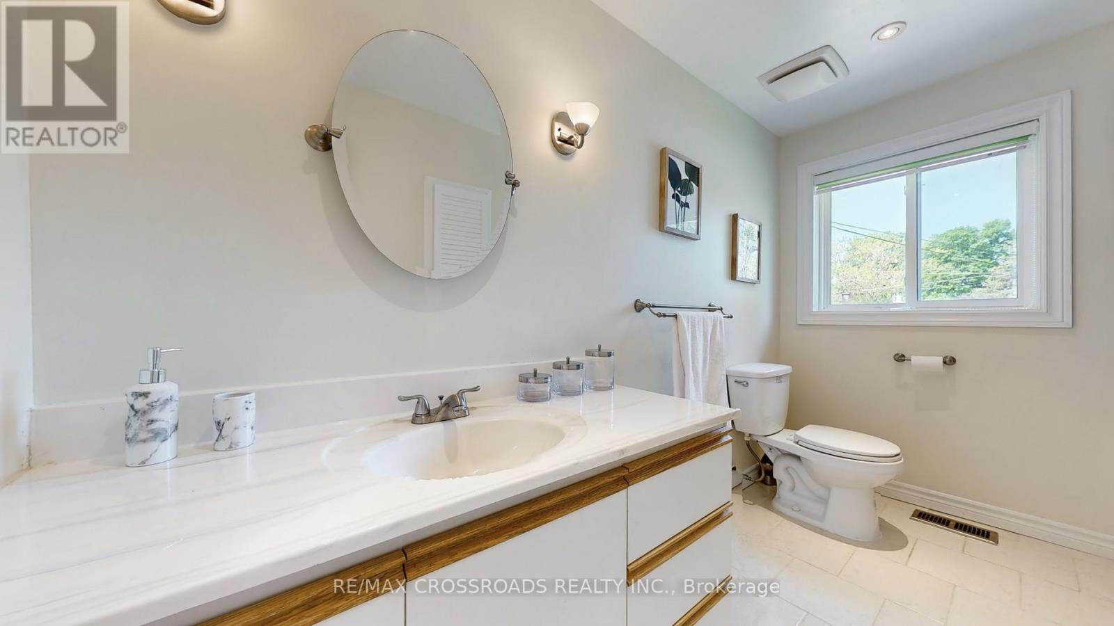 47 Flavian Crescent, Toronto, Ontario  M2H 1V8 - Photo 28 - C12937506