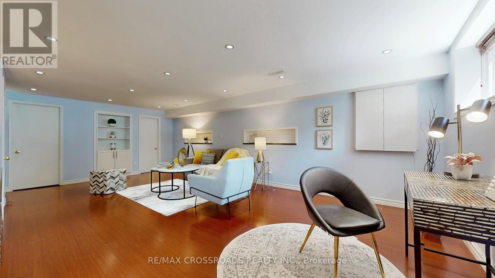 47 Flavian Crescent, Toronto, Ontario  M2H 1V8 - Photo 30 - C12937506