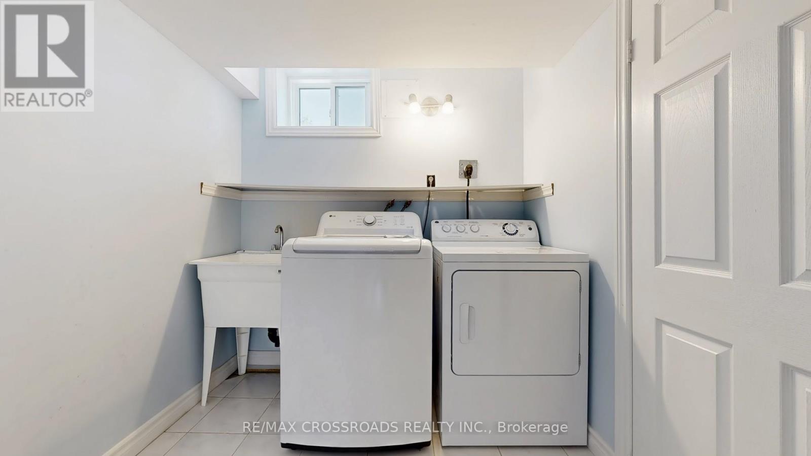 47 Flavian Crescent, Toronto, Ontario  M2H 1V8 - Photo 37 - C12937506