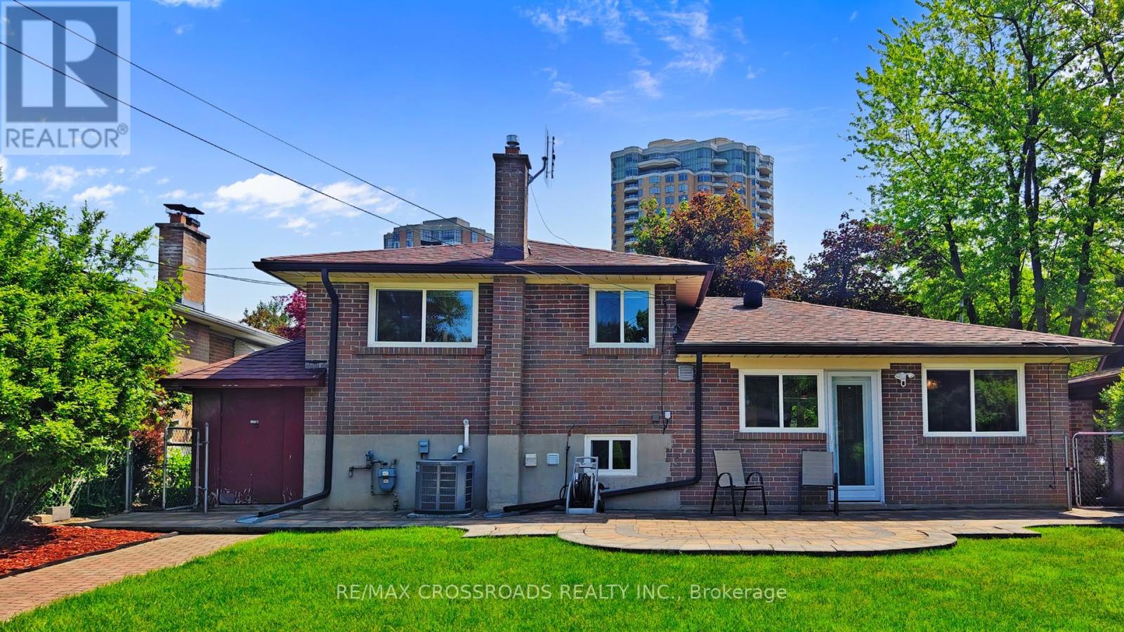 47 Flavian Crescent, Toronto, Ontario  M2H 1V8 - Photo 38 - C12937506