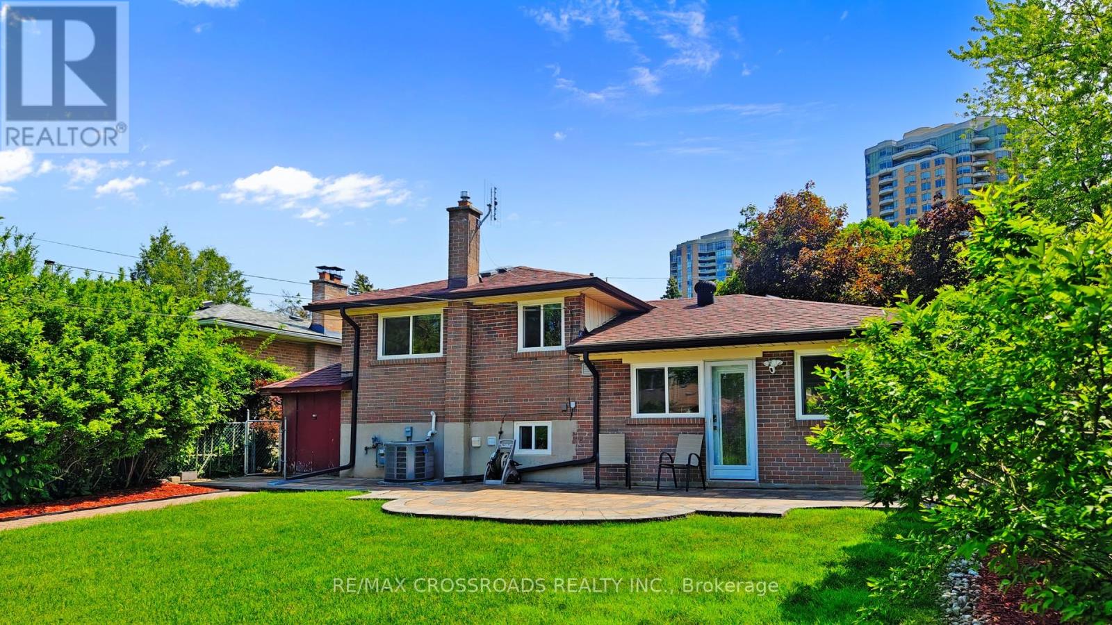 47 Flavian Crescent, Toronto, Ontario  M2H 1V8 - Photo 39 - C12937506