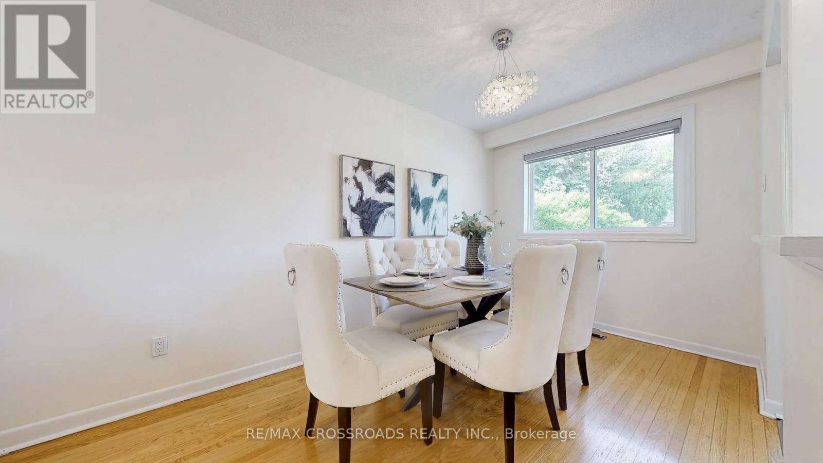 47 Flavian Crescent, Toronto, Ontario  M2H 1V8 - Photo 9 - C12937506