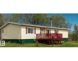 55418 Range Road 70, Rural Lac Ste. Anne County, Alberta T0W 2A0 (29535343)