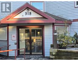 418 - 318 LORRY GREENBERG DRIVE S, Ottawa, Ontario