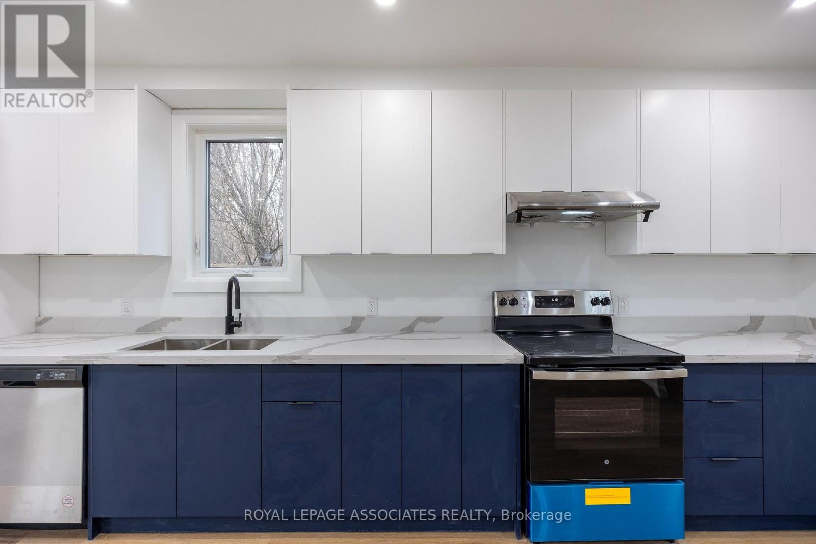 28 Bobmar Road, Toronto, Ontario  M1C 1C9 - Photo 13 - E12937440