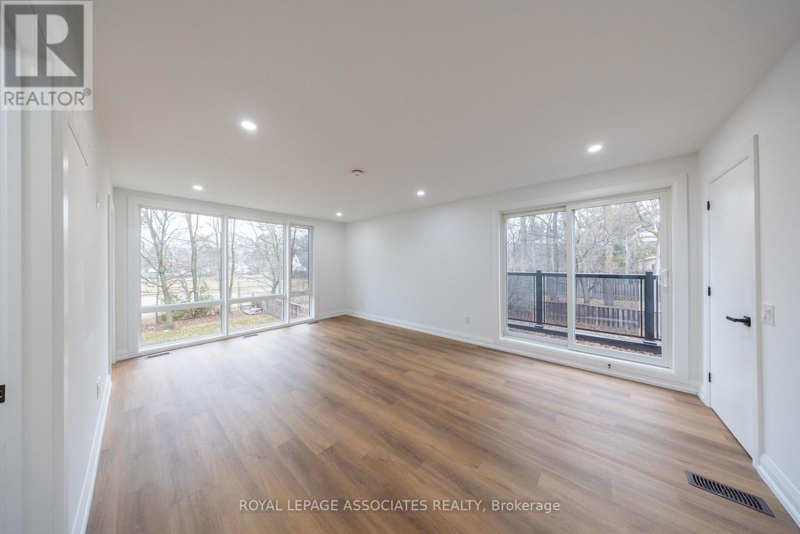 28 Bobmar Road, Toronto, Ontario  M1C 1C9 - Photo 18 - E12937440