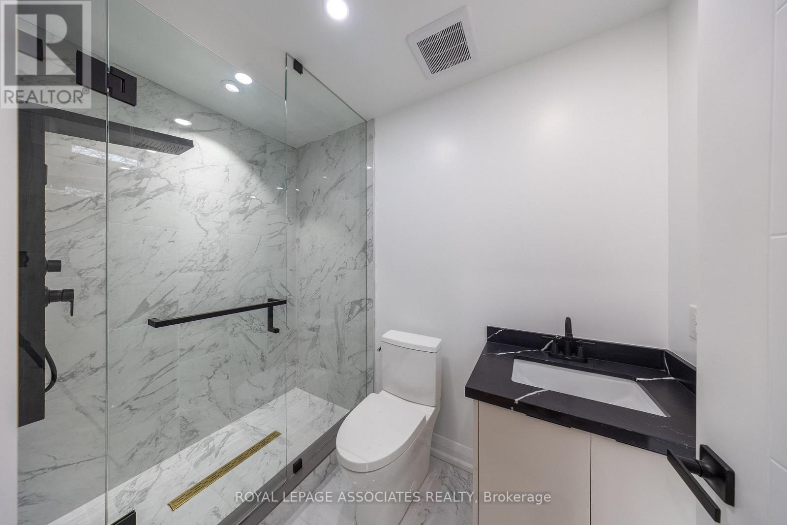 28 Bobmar Road, Toronto, Ontario  M1C 1C9 - Photo 21 - E12937440