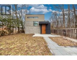 28 BOBMAR ROAD, Toronto, Ontario