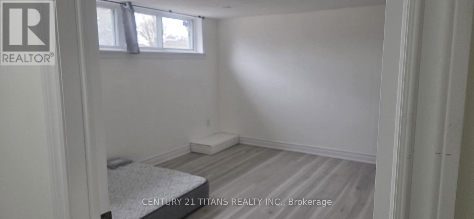 Basement - 114 Benjamin Boulevard, Toronto, Ontario  M1K 3P1 - Photo 7 - E12937456