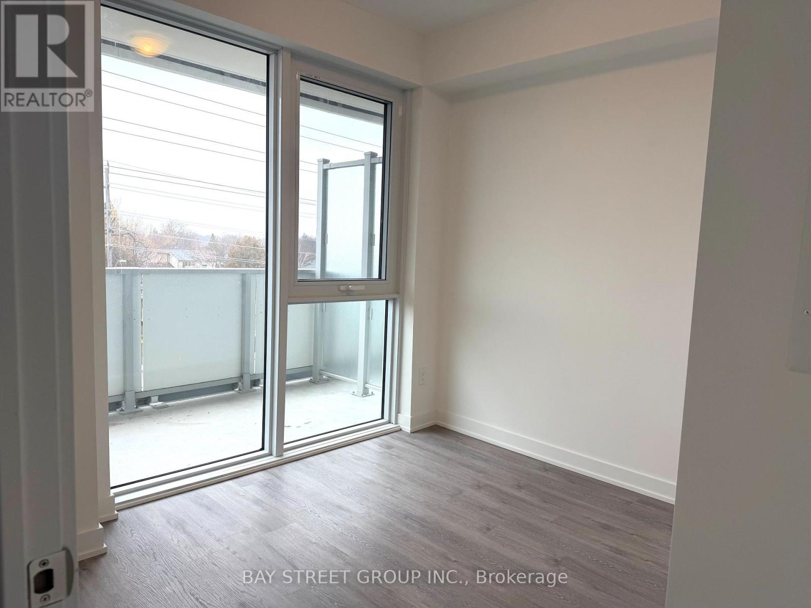 211 - 1010 Sandy Beach Road, Pickering, Ontario  L1W 3V9 - Photo 11 - E12937460