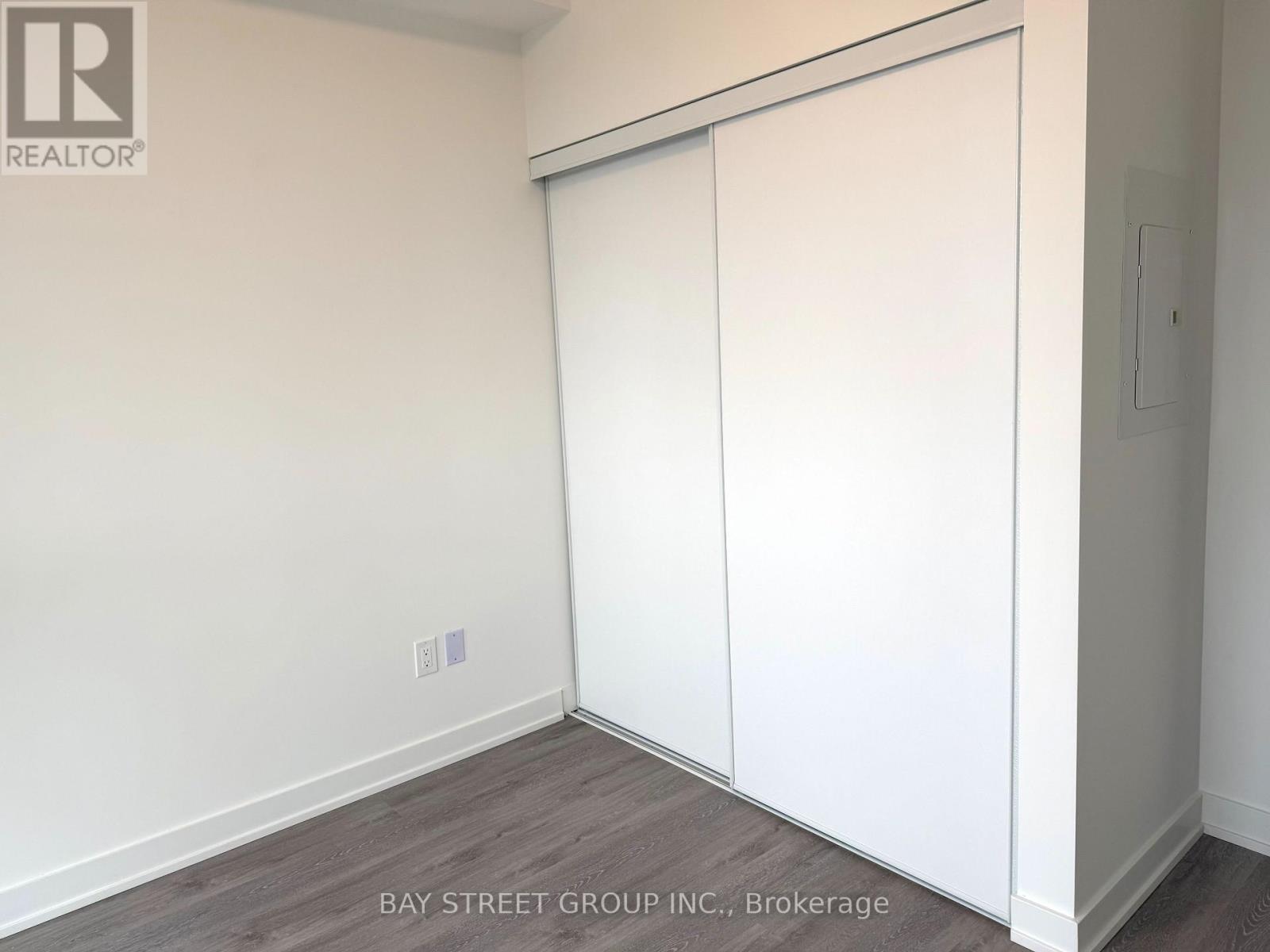 211 - 1010 Sandy Beach Road, Pickering, Ontario  L1W 3V9 - Photo 12 - E12937460