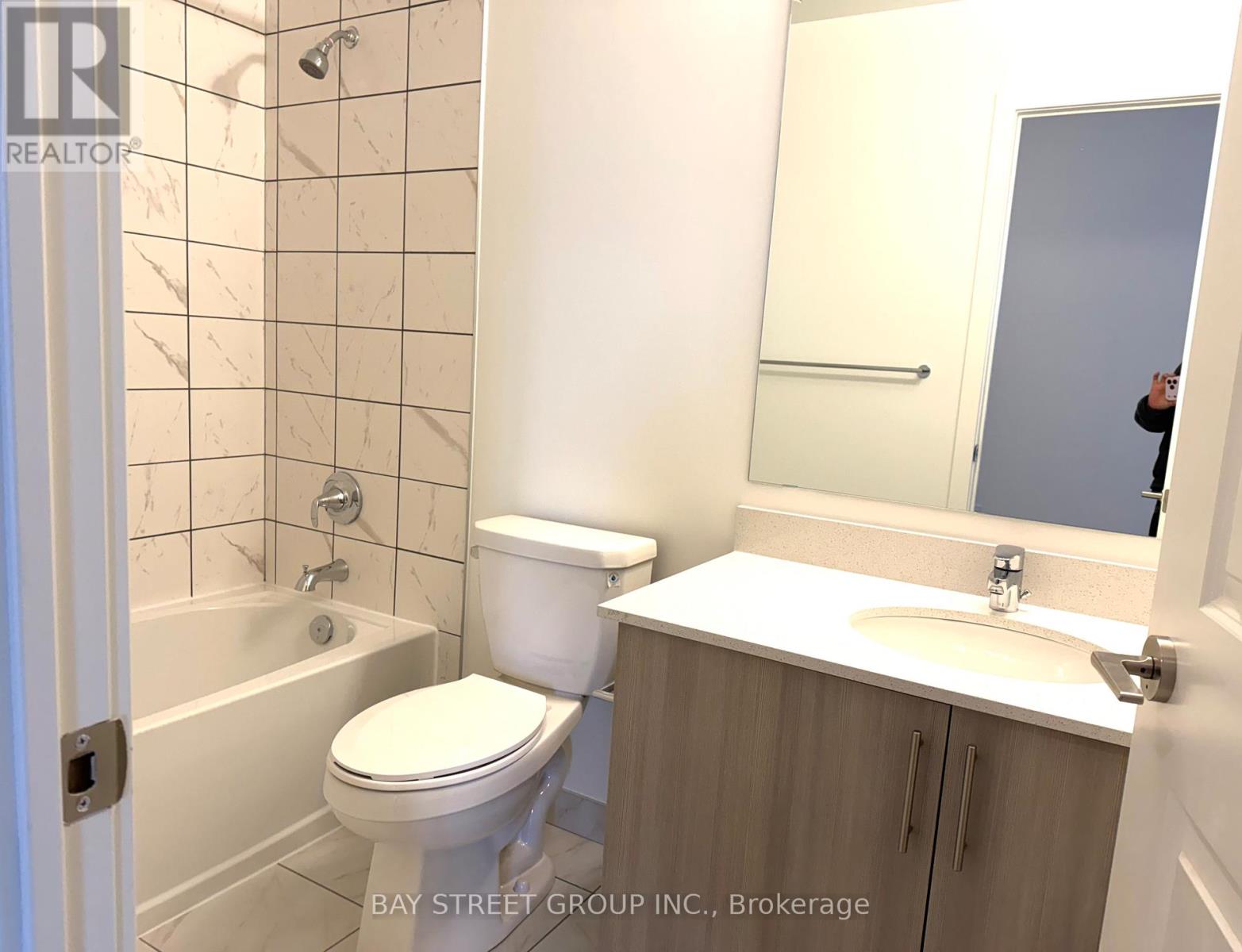 211 - 1010 Sandy Beach Road, Pickering, Ontario  L1W 3V9 - Photo 14 - E12937460