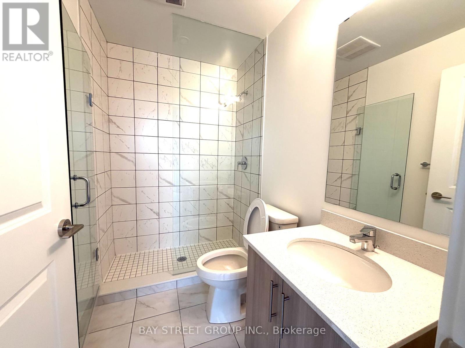 211 - 1010 Sandy Beach Road, Pickering, Ontario  L1W 3V9 - Photo 15 - E12937460