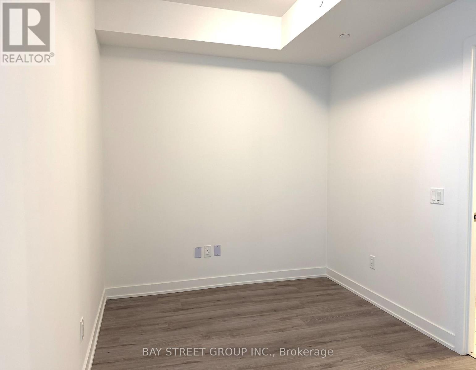 211 - 1010 Sandy Beach Road, Pickering, Ontario  L1W 3V9 - Photo 16 - E12937460