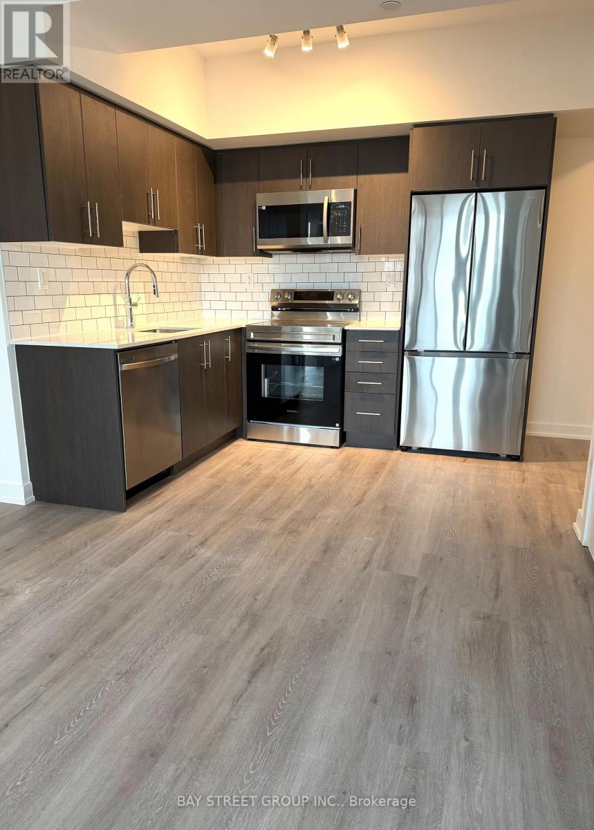 211 - 1010 Sandy Beach Road, Pickering, Ontario  L1W 3V9 - Photo 3 - E12937460