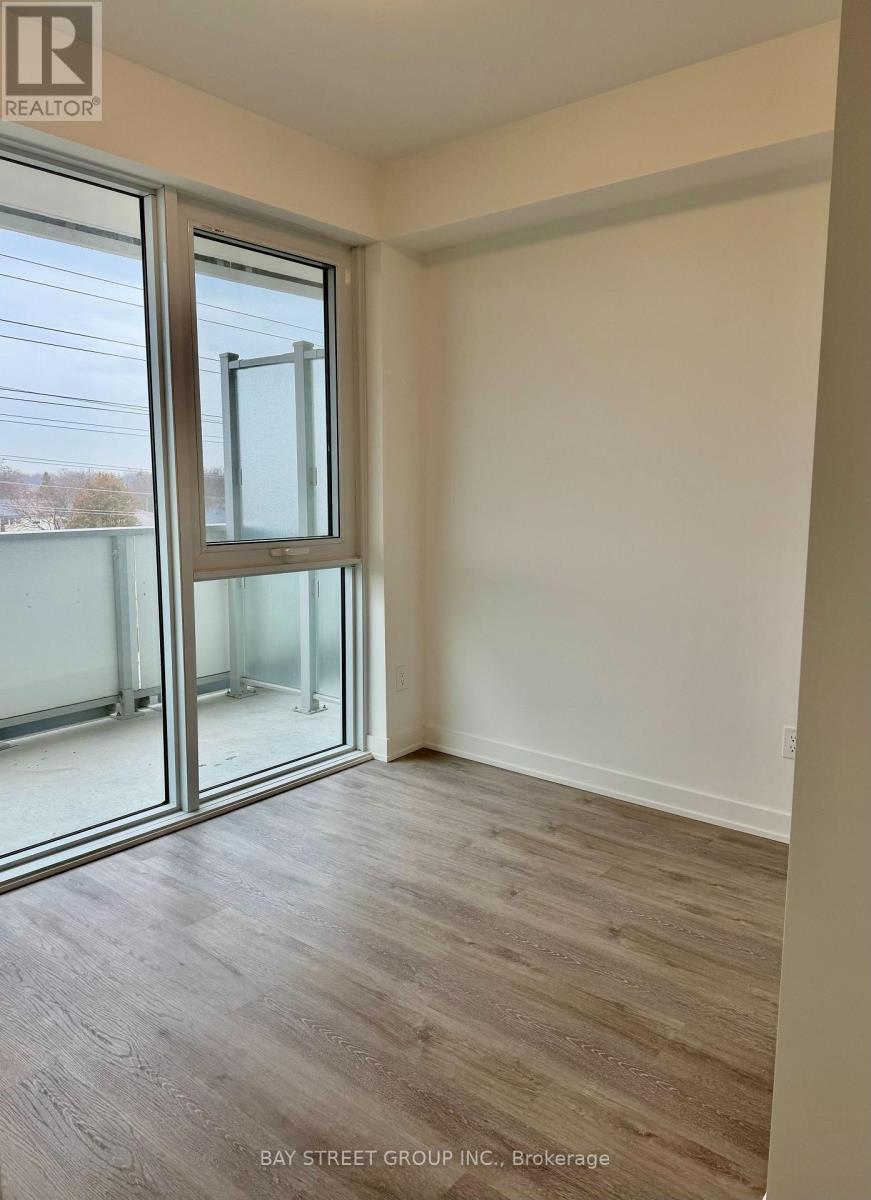 211 - 1010 Sandy Beach Road, Pickering, Ontario  L1W 3V9 - Photo 7 - E12937460