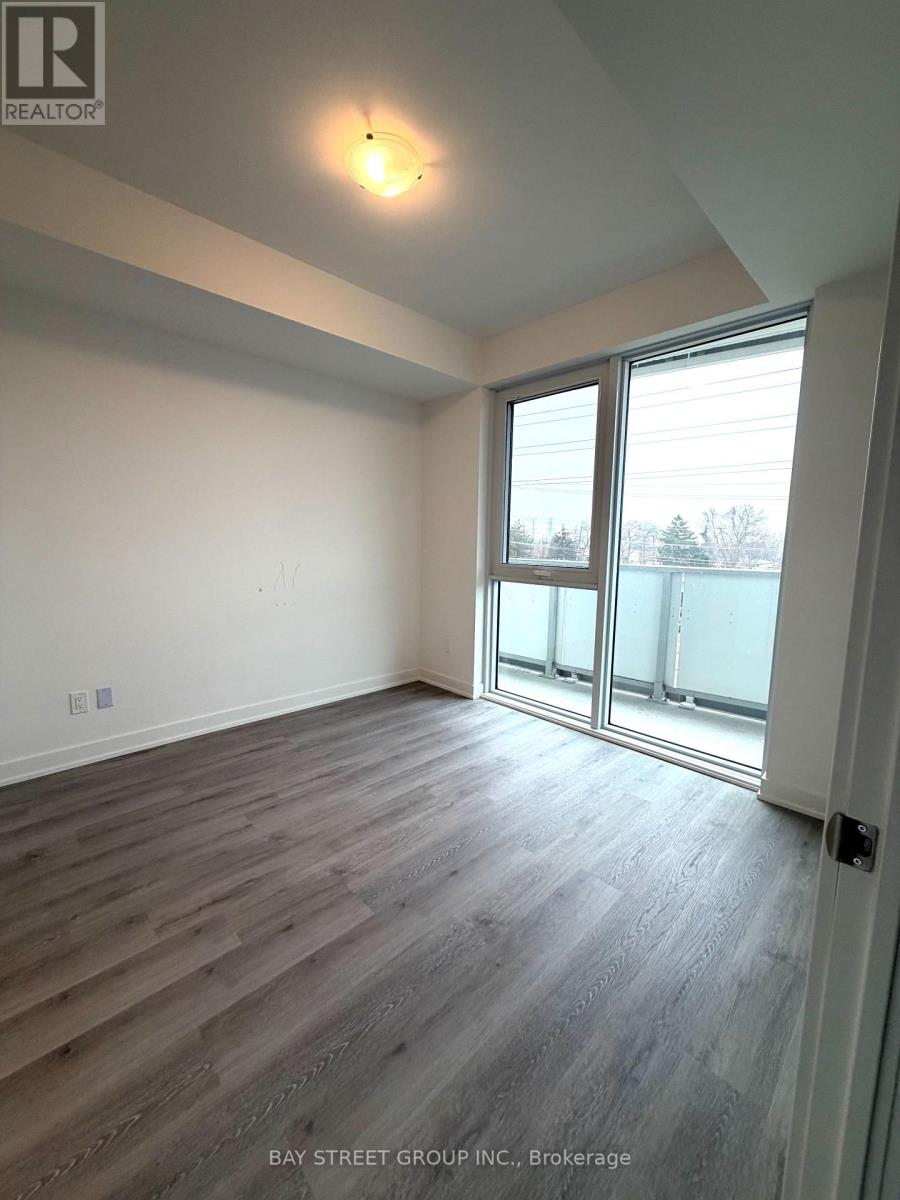 211 - 1010 Sandy Beach Road, Pickering, Ontario  L1W 3V9 - Photo 8 - E12937460