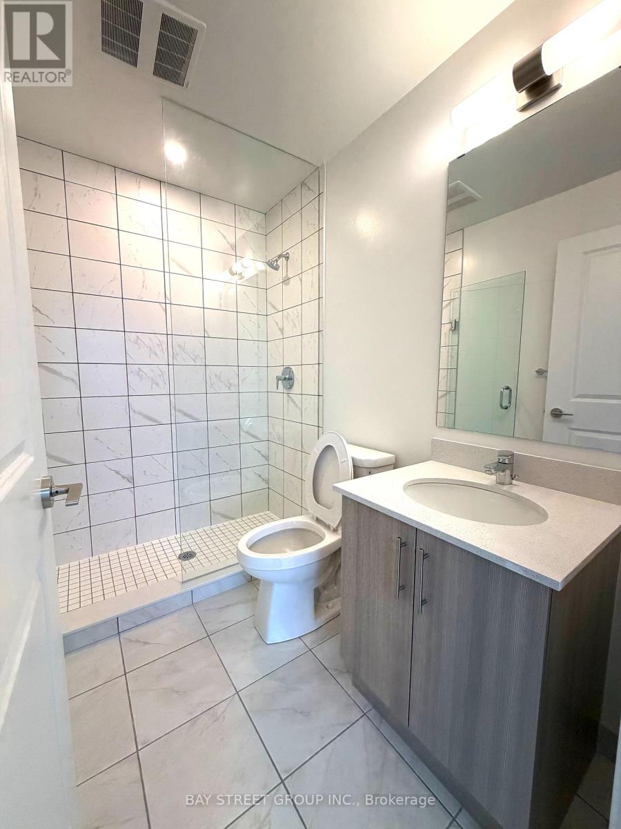 211 - 1010 Sandy Beach Road, Pickering, Ontario  L1W 3V9 - Photo 9 - E12937460