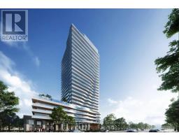 211 - 1010 SANDY BEACH ROAD, Pickering, Ontario