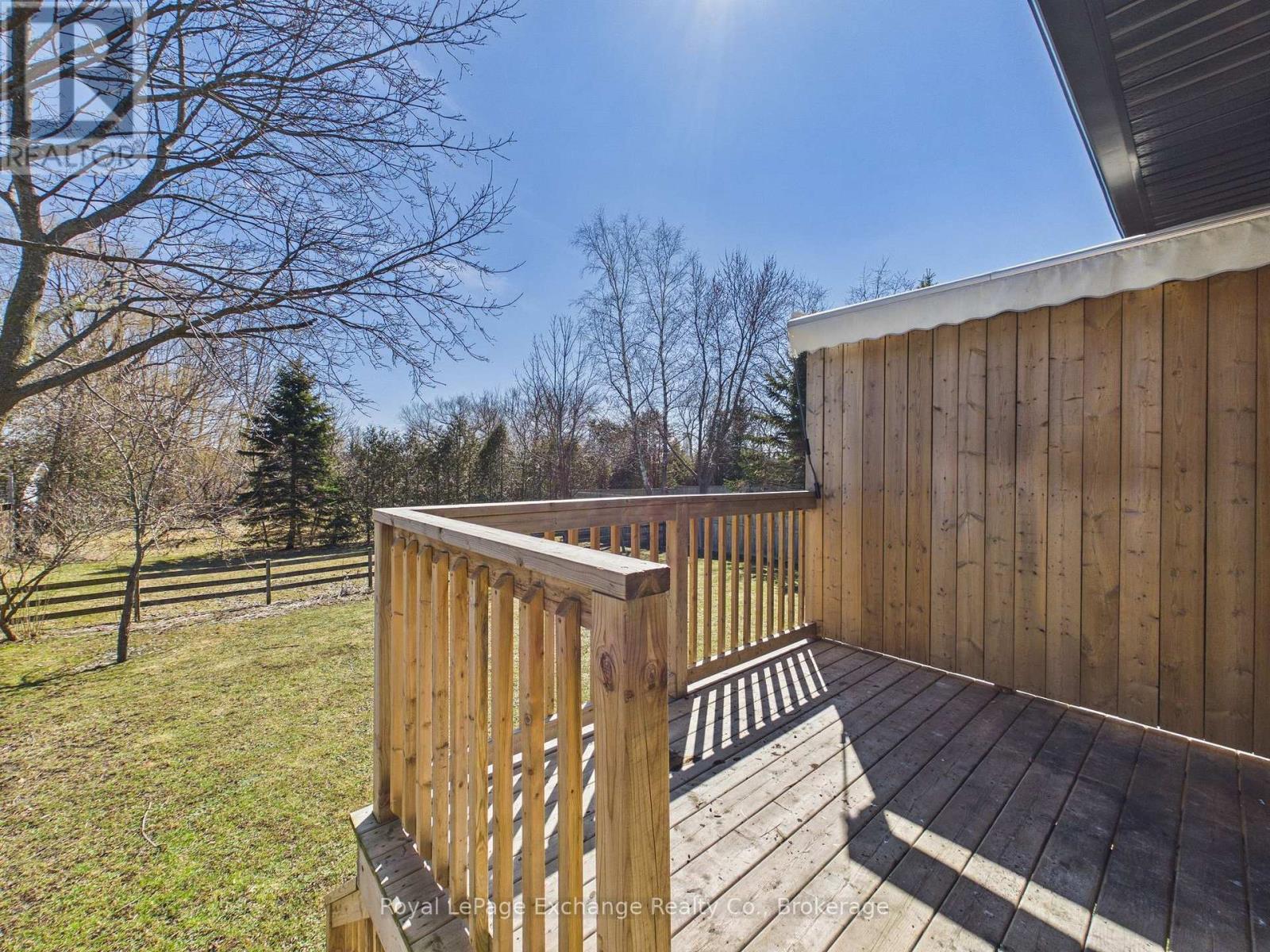 1085 Sutton Street, Kincardine, Ontario  N2Z 2G1 - Photo 18 - X12769474