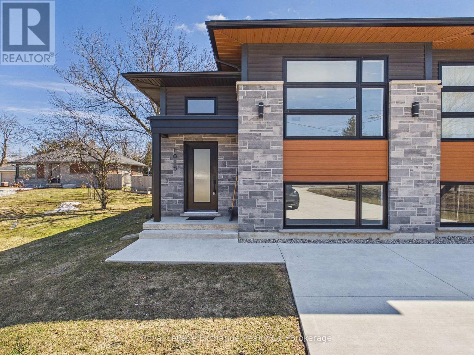 1085 SUTTON STREET, Kincardine, Ontario