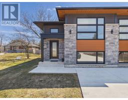 1085 SUTTON STREET, Kincardine, Ontario