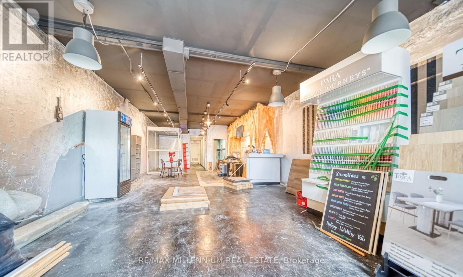 3 - 200 Simcoe Avenue, Georgina, Ontario  L4P 2H7 - Photo 2 - N12937446