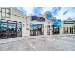 3 - 200 SIMCOE AVENUE, Georgina, Ontario