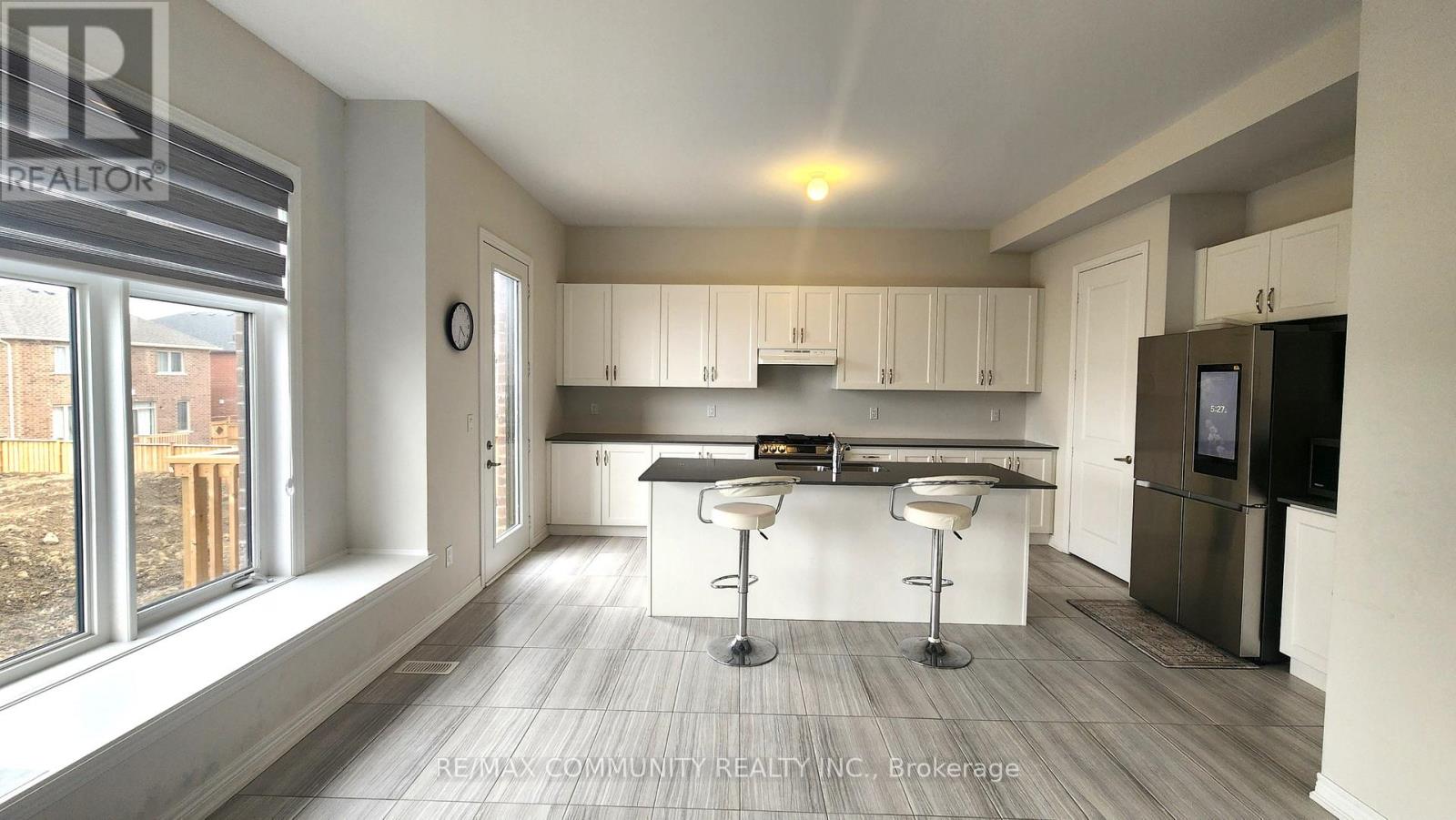 Main - 58 Catering Road, Georgina, Ontario  L0E 1R0 - Photo 11 - N12937486