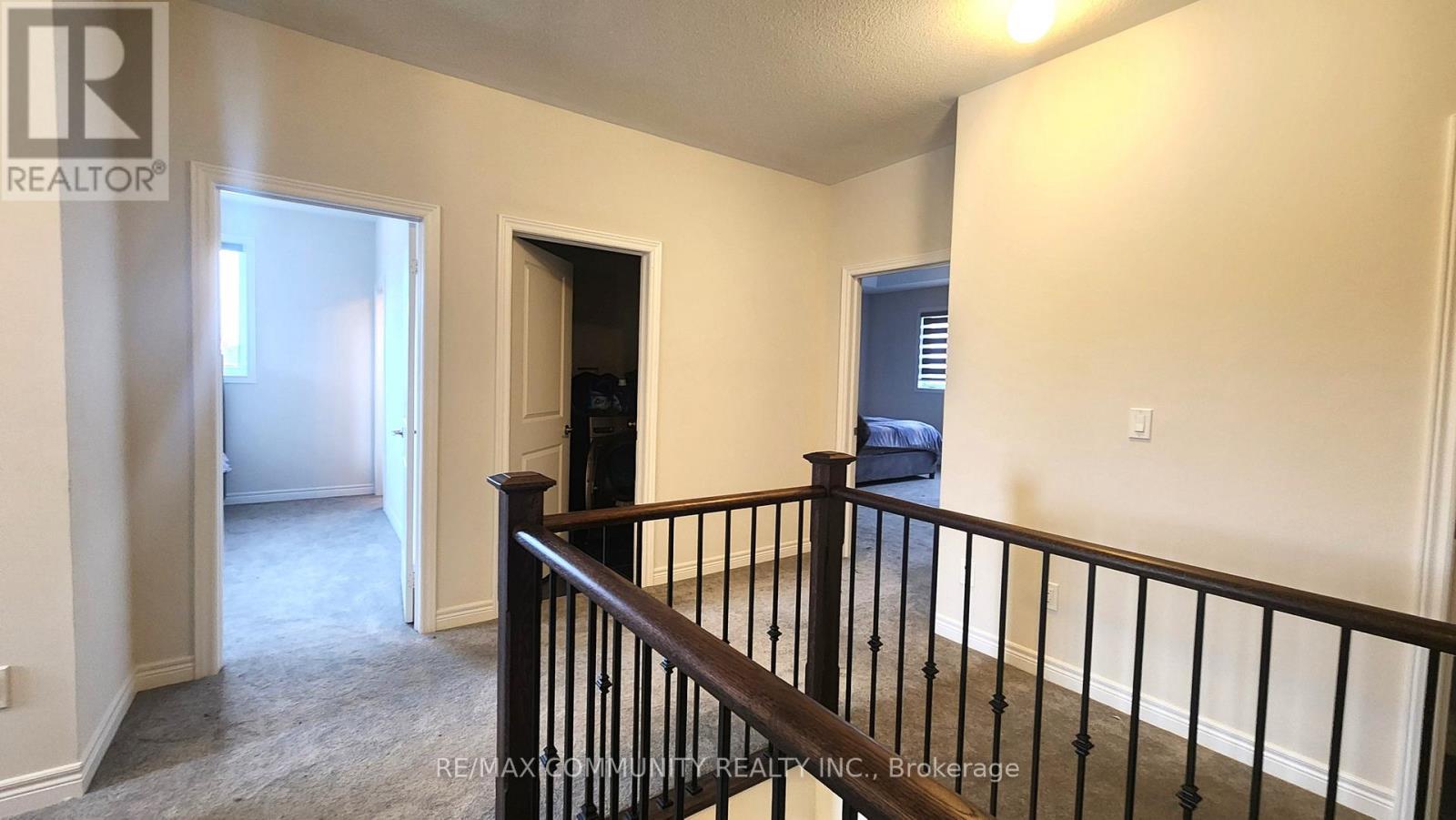 Main - 58 Catering Road, Georgina, Ontario  L0E 1R0 - Photo 13 - N12937486