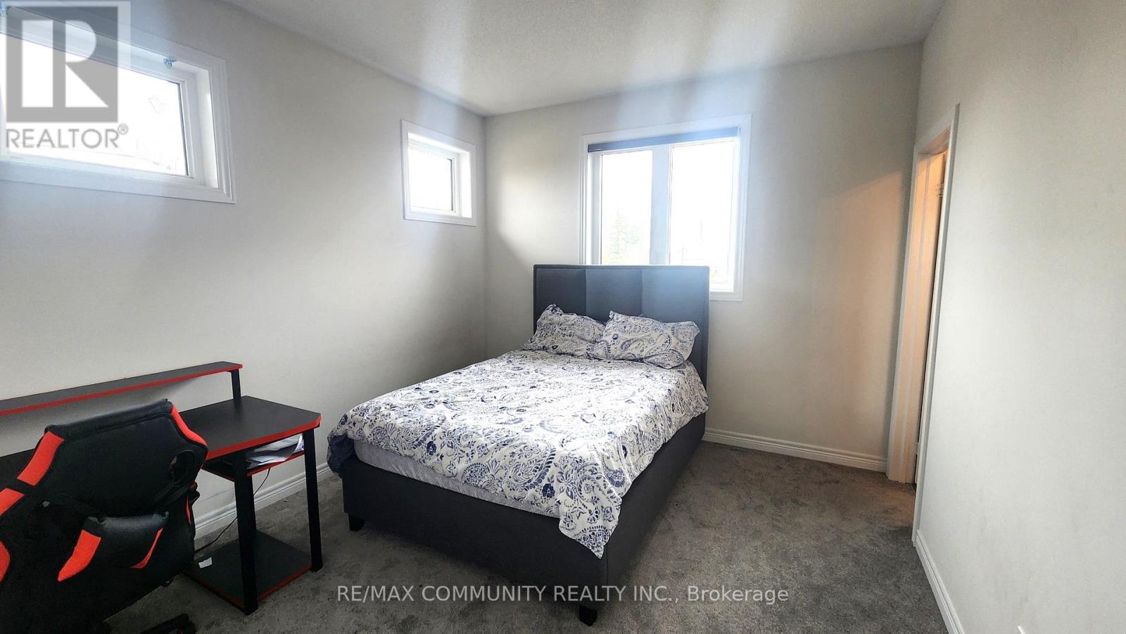 Main - 58 Catering Road, Georgina, Ontario  L0E 1R0 - Photo 14 - N12937486