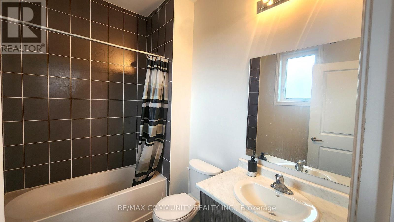 Main - 58 Catering Road, Georgina, Ontario  L0E 1R0 - Photo 15 - N12937486