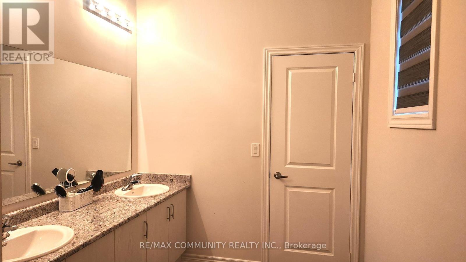 Main - 58 Catering Road, Georgina, Ontario  L0E 1R0 - Photo 18 - N12937486