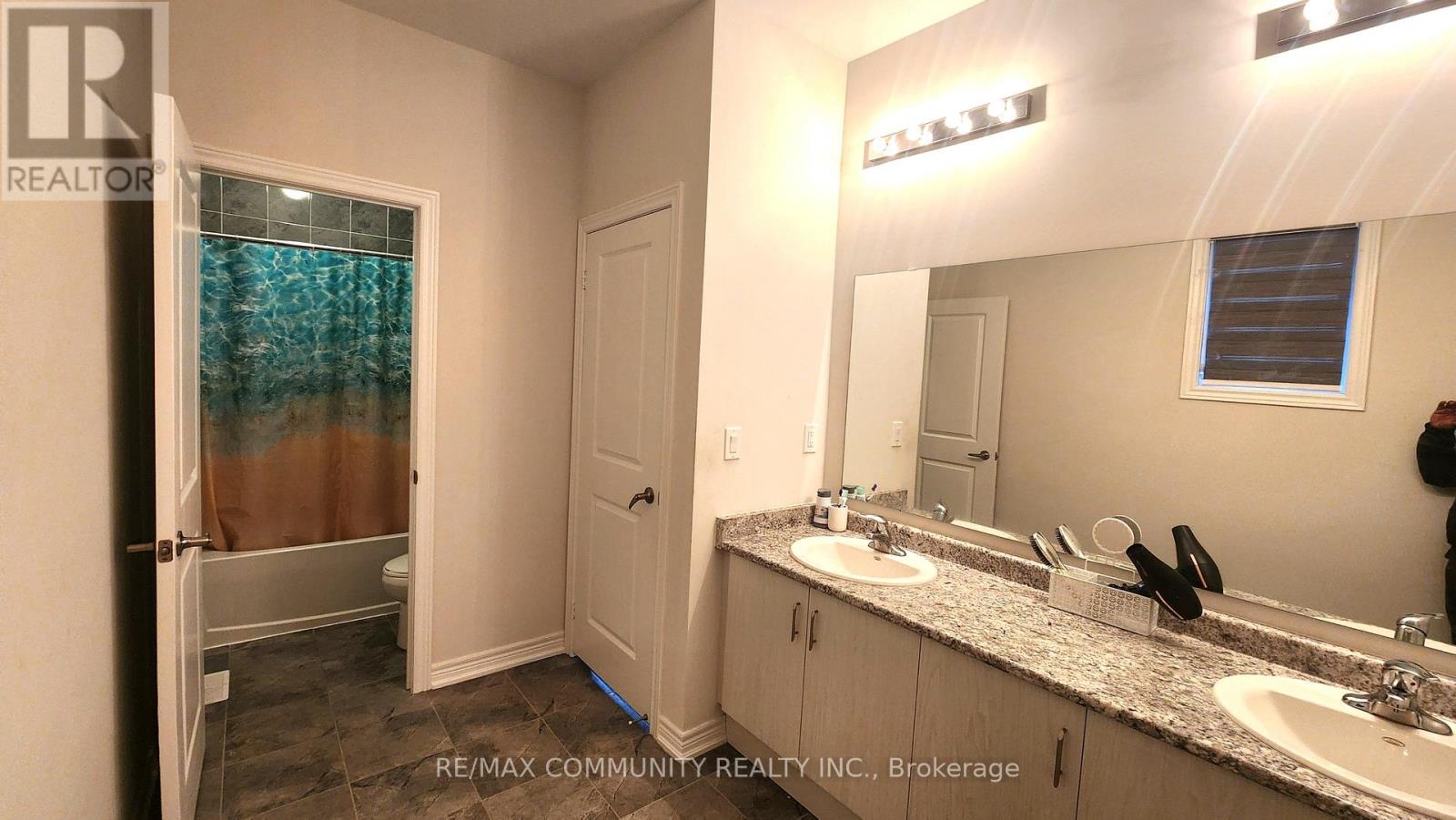 Main - 58 Catering Road, Georgina, Ontario  L0E 1R0 - Photo 19 - N12937486