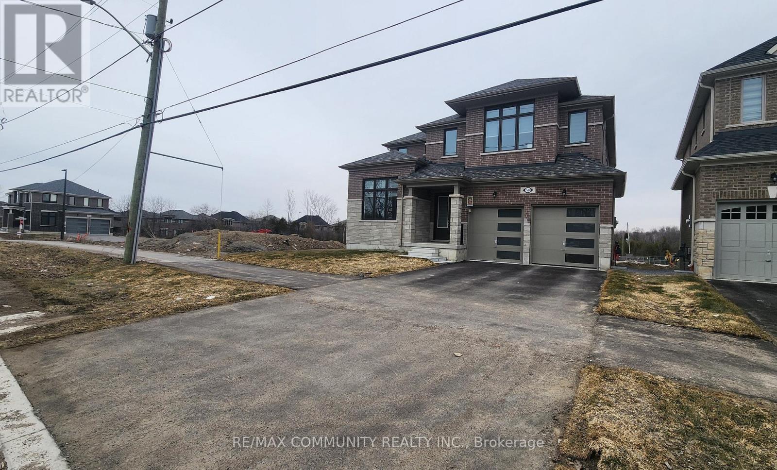 Main - 58 Catering Road, Georgina, Ontario  L0E 1R0 - Photo 2 - N12937486