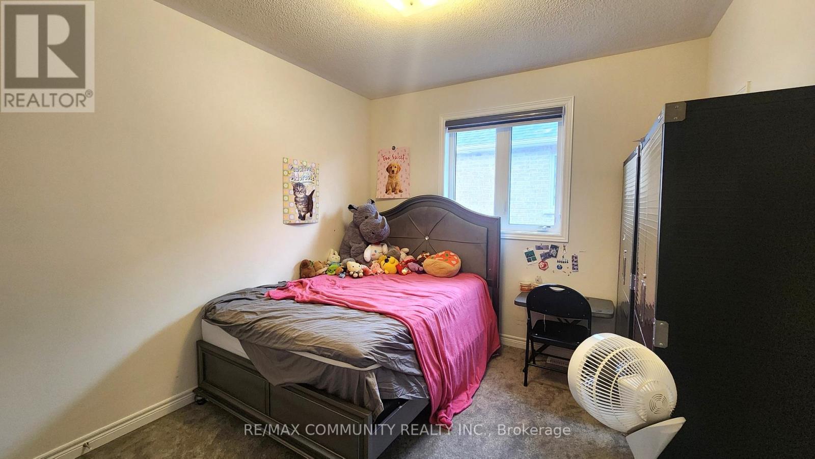 Main - 58 Catering Road, Georgina, Ontario  L0E 1R0 - Photo 21 - N12937486